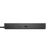 DELL WD19S-130W WIRED USB 3.2 GEN 2 (3.1 GEN 2) TYPE-C BLACK