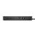 DELL WD19S-130W WIRED USB 3.2 GEN 2 (3.1 GEN 2) TYPE-C BLACK
