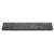 HP 125 WIRED KEYBOARD