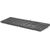 HP 125 WIRED KEYBOARD