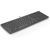 HP 125 WIRED KEYBOARD