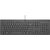 HP 125 WIRED KEYBOARD