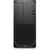 HP Z2 TOWER G9/I7-14700/32GB/1TB/RTX A2000/WIN 11 PRO/3Y ON SITE/996R8ET