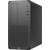 HP Z2 TOWER G9/I7-14700/32GB/1TB/RTX A2000/WIN 11 PRO/3Y ON SITE/996R8ET