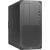 HP Z2 TOWER G9/I7-14700/32GB/1TB/RTX A2000/WIN 11 PRO/3Y ON SITE/996R8ET