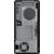 HP Z2 TOWER G9/I7-14700/32GB/1TB/RTX A2000/WIN 11 PRO/3Y ON SITE/996R8ET