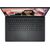 DELL INSPIRON 3530 INTEL  CORE  I7 I7-1355U LAPTOP 39.6 CM (15.6'') FULL HD 16 GB DDR4-SDRAM 512 GB SSD WI-FI 6 (802.11AX) WINDOWS 11 HOME BLACK
