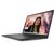 DELL INSPIRON 3530 INTEL  CORE  I7 I7-1355U LAPTOP 39.6 CM (15.6'') FULL HD 16 GB DDR4-SDRAM 512 GB SSD WI-FI 6 (802.11AX) WINDOWS 11 HOME BLACK