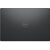 DELL INSPIRON 3530 INTEL  CORE  I7 I7-1355U LAPTOP 39.6 CM (15.6'') FULL HD 16 GB DDR4-SDRAM 512 GB SSD WI-FI 6 (802.11AX) WINDOWS 11 HOME BLACK