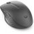 HP 435 MULTI-DEVICE WIRELESS MOUSE