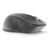 HP 435 MULTI-DEVICE WIRELESS MOUSE