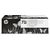 HP 713 PRINT HEAD THERMAL INKJET