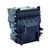 HP 713 PRINT HEAD THERMAL INKJET