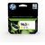 HP 963XL ORIGINAL YELLOW 1 PC(S)