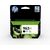 HP 963XL ORIGINAL BLACK 1 PC(S)