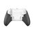 MICROSOFT XBOX ELITE WIRELESS SERIES 2   CORE BLACK, WHITE BLUETOOTH/USB GAMEPAD ANALOGUE / DIGITAL PC, XBOX ONE