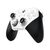 MICROSOFT XBOX ELITE WIRELESS SERIES 2   CORE BLACK, WHITE BLUETOOTH/USB GAMEPAD ANALOGUE / DIGITAL PC, XBOX ONE