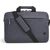 HP PRELUDE PRO 15.6-INCH LAPTOP BAG