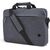 HP PRELUDE PRO 15.6-INCH LAPTOP BAG