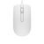 DELL MS116 MOUSE USB TYPE-A OPTICAL 1000 DPI AMBIDEXTROUS