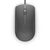 DELL MS116 MOUSE USB TYPE-A OPTICAL 1000 DPI AMBIDEXTROUS