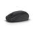 DELL WM126 MOUSE RF WIRELESS OPTICAL