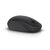 DELL WM126 MOUSE RF WIRELESS OPTICAL
