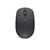 DELL WM126 MOUSE RF WIRELESS OPTICAL