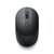 DELL MS3320W MOUSE RF WIRELESS+BLUETOOTH OPTICAL 1600 DPI AMBIDEXTROUS
