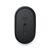 DELL MS3320W MOUSE RF WIRELESS+BLUETOOTH OPTICAL 1600 DPI AMBIDEXTROUS