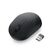 DELL MS3320W MOUSE RF WIRELESS+BLUETOOTH OPTICAL 1600 DPI AMBIDEXTROUS