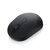 DELL MS3320W MOUSE RF WIRELESS+BLUETOOTH OPTICAL 1600 DPI AMBIDEXTROUS