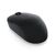 DELL MS3320W MOUSE RF WIRELESS+BLUETOOTH OPTICAL 1600 DPI AMBIDEXTROUS