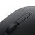 DELL MS3320W MOUSE RF WIRELESS+BLUETOOTH OPTICAL 1600 DPI AMBIDEXTROUS