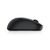 DELL MS3320W MOUSE RF WIRELESS+BLUETOOTH OPTICAL 1600 DPI AMBIDEXTROUS
