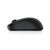 DELL MS3320W MOUSE RF WIRELESS+BLUETOOTH OPTICAL 1600 DPI AMBIDEXTROUS