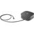HP UNIVERSAL DOCK G2 WIRED USB 3.2 GEN 1 (3.1 GEN 1) TYPE-C BLACK