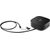 HP UNIVERSAL DOCK G2 WIRED USB 3.2 GEN 1 (3.1 GEN 1) TYPE-C BLACK