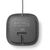 HP UNIVERSAL DOCK G2 WIRED USB 3.2 GEN 1 (3.1 GEN 1) TYPE-C BLACK