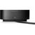 HP UNIVERSAL DOCK G2 WIRED USB 3.2 GEN 1 (3.1 GEN 1) TYPE-C BLACK