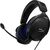 HYPERX CLOUD STINGER 2 CORE GAMING HEADSETS PS BLACK