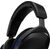 HYPERX CLOUD STINGER 2 CORE GAMING HEADSETS PS BLACK