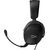 HYPERX CLOUD STINGER 2 CORE GAMING HEADSETS PS BLACK