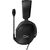 HYPERX CLOUD STINGER 2 CORE GAMING HEADSETS PS BLACK