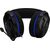 HYPERX CLOUD STINGER 2 CORE GAMING HEADSETS PS BLACK