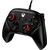 HYPERX CLUTCH GLADIATE - WIRED GAMING CONTROLLER - XBOX