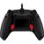 HYPERX CLUTCH GLADIATE - WIRED GAMING CONTROLLER - XBOX