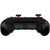 HYPERX CLUTCH GLADIATE - WIRED GAMING CONTROLLER - XBOX