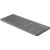 HP 225 WIRELESS KEYBOARD