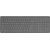 HP 225 WIRELESS KEYBOARD